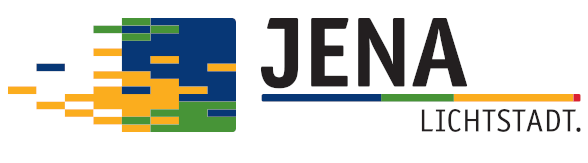 Logo City of Jena