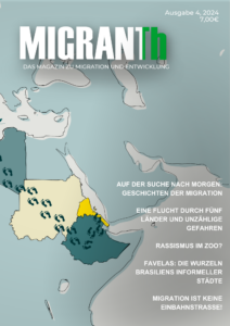 Fourth Issue