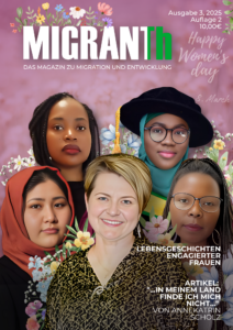 Third Issue 2nd Edition