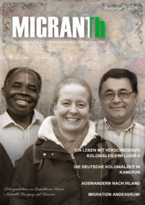 Seventh Issue
