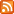 RSS feed: Ansole e.V.